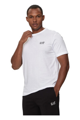 short-sleeve-t-shirt