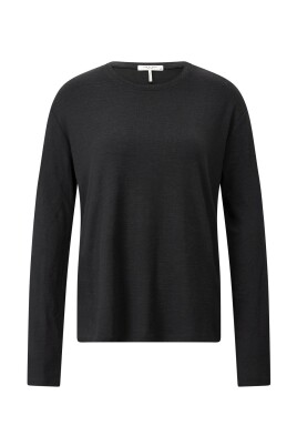 t-shirt-classique-a-manches-longues