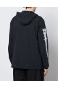 veste-de-running-a-capuche-ripstop