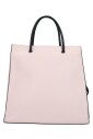 sacs-rose