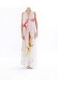 robe-longue-en-coton-imprime-orchidees