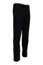 elegant-pantalon-mainline-noir