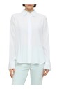 chemise-structuree-blanc