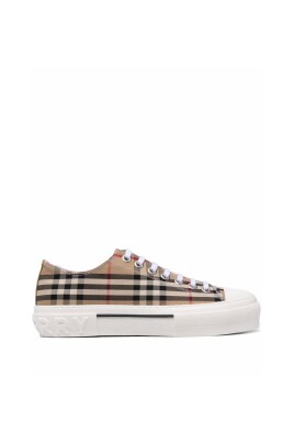 vintage-check-low-top-sneakers