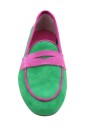 classic-leather-moccasin-shoes