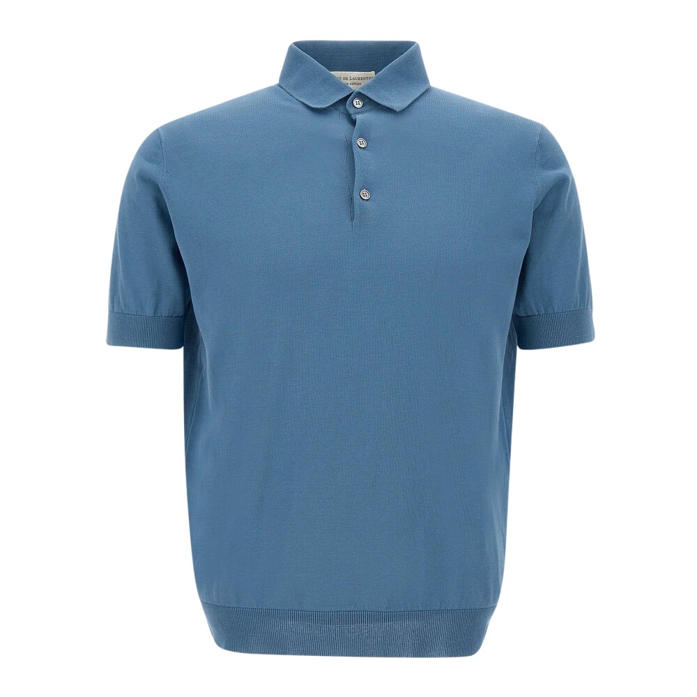 Shop fashion from Filippo De Laurentiis online at Miinto