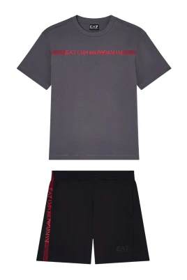 Jersey Tracksuit