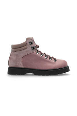 jackson-2-0-trekking-boots