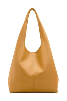 Etienne Hobo Bag
