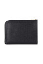 pochettes