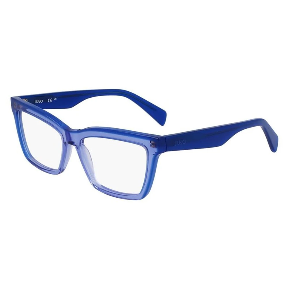 Liu Jo Damen Blau Accessories, 54 Mmgröße: