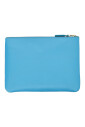 color-pouch