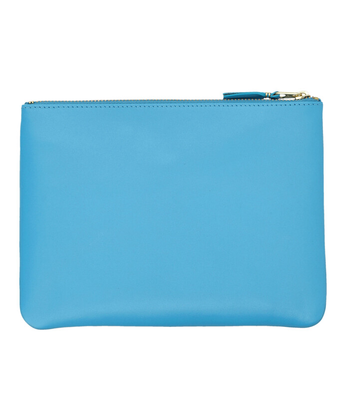 color-pouch