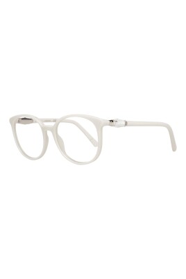 white-plastic-optical-frames