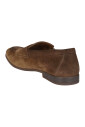 chaussures-en-cuir-a-double-boucle