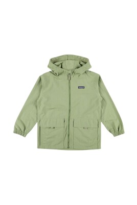 stylish-hooded-jacket-with-zip-pockets