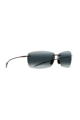 lunettes-de-soleil-phare-noir