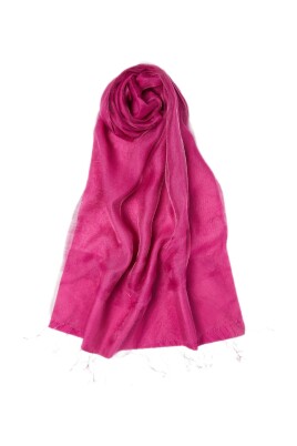 scarves