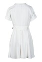 womenand-39-s-dress