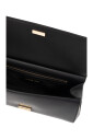 pochette-carmine-medium-en-cuir-graine