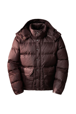 heritage-down-jacket-coal-brown-zip