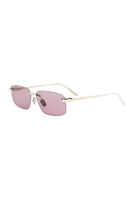authentic-glasses-with-top-notch-service