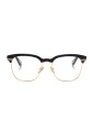 lfl1518-c4opt-optical-frame