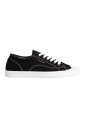 black-and-white-canvas-sneakers