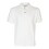 cotton-polo-shirt-with-embroidered-logo