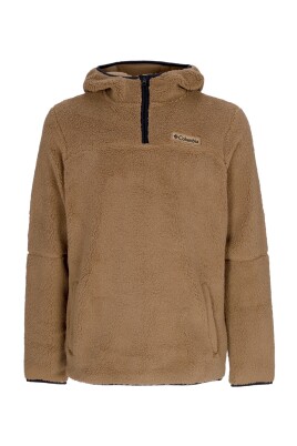 sherpa-anorak-jacket-with-hood
