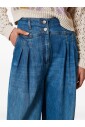 ensemble-en-denim