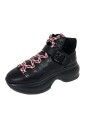 active-tracking-shoes-boots