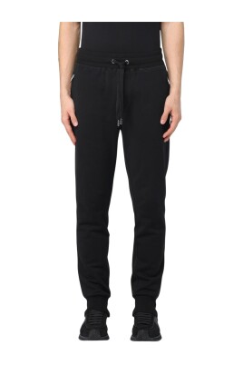 comfortable-casual-black-pants