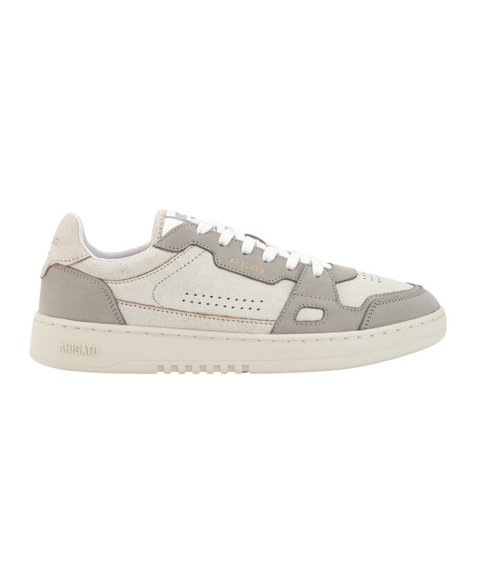 beige-sneakers-with-white-details