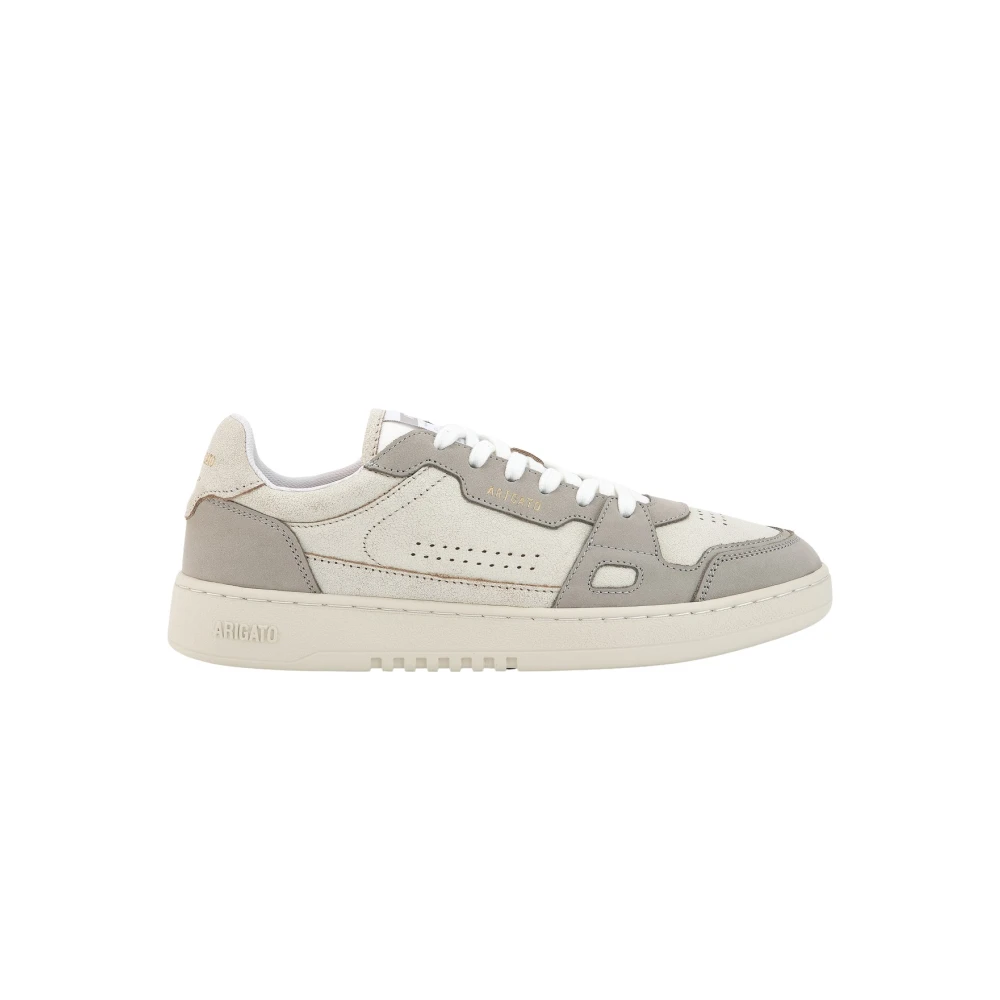 Shoes > Sneakers - - Axel Arigato - Modalova