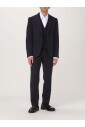 elegant-gilet-en-laine