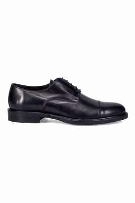 klasyczne-czarne-buty-plaskie