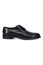chaussures-plates-noires-classiques