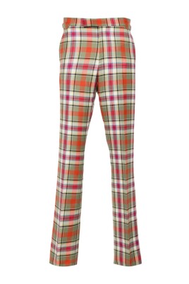red-tartan-wool-trousers