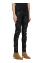 jean-en-denim-de-coton-avec-application-en-cuir