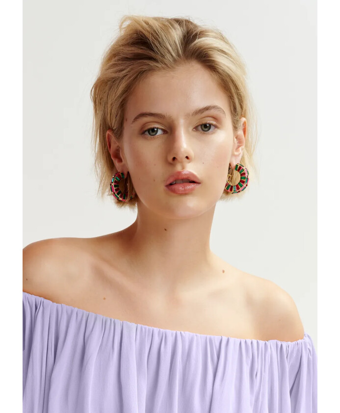 boucles-dand-39-oreilles-hassumptions-style-unique