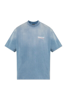 t-shirt-with-print