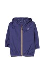 kinderen-lichtgewicht-hooded-jas