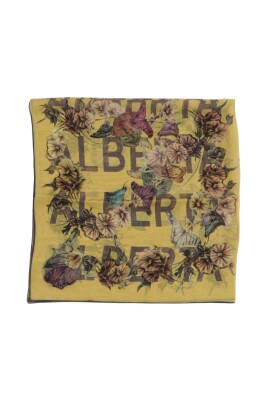 floral-butterfly-silk-scarf