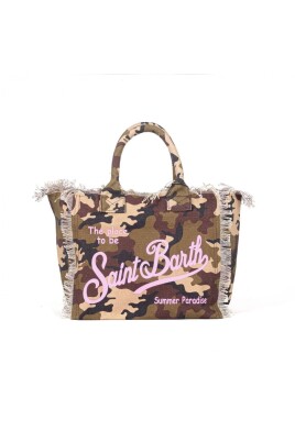 canvas-fringe-shoulder-bag-with-logo