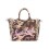 canvas-fringe-shoulder-bag-with-logo