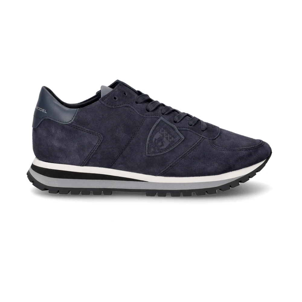 Shoes > Sneakers - - Philippe Model - Modalova