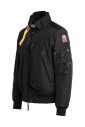 fire-down-bomber-jacket