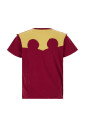 t-shirt-decontracte-en-coton