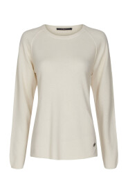 SWEATER SWEATER STRIKA 50068